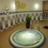 Maldron Hotel Cork photo 2