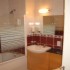 Maldron Hotel Cork photo 9