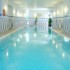 book Maldron Hotel Cork