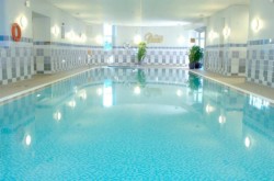 book Maldron Hotel Cork