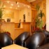 Maldron Hotel Cork photo 11