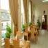 Maldron Hotel Cork photo 6