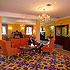 Quality Hotel Clonakilty photo 7