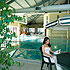 book Quality Hotel Clonakilty