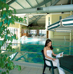 book Quality Hotel Clonakilty