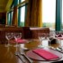 Quality Hotel Clonakilty photo 7