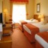 Quality Hotel Clonakilty photo 9