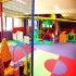 Quality Hotel Clonakilty photo 5
