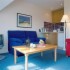Quality Hotel Clonakilty photo 10