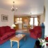 Quality Hotel Clonakilty photo 11