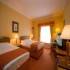 Quality Hotel Clonakilty photo 8