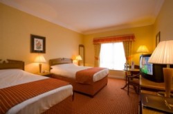 book Quality Hotel Clonakilty