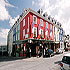 Letterkenny Court Hotel photo 2