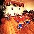 Letterkenny Court Hotel photo 3