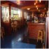 Letterkenny Court Hotel photo 4