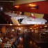 Letterkenny Court Hotel photo 5