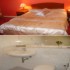 Letterkenny Court Hotel photo 6