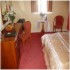 Letterkenny Court Hotel photo 2