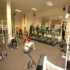 Riverside Suites Hotel Sligo photo 6