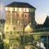 book Riverside Suites Hotel Sligo