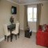 Riverside Suites Hotel Sligo photo 3