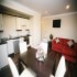 Riverside Suites Hotel Sligo photo 4