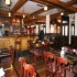 Riverside Suites Hotel Sligo photo 5