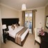 Riverside Suites Hotel Sligo photo 2