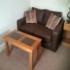 Riverside Suites Hotel Sligo photo 5