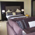 Ramada Da Vinci's Hotel photo 2