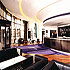 Ramada Da Vinci's Hotel photo 8