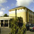 Ramada Da Vinci's Hotel photo 7