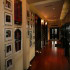 Ramada Da Vinci's Hotel photo 9