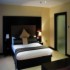 Suite Bed