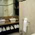 Suite Bathroom