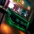 Spirit Bar