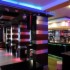 Spirit Bar