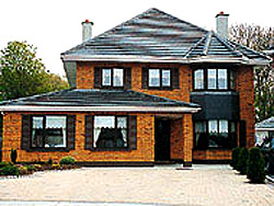 book Corrib View Guesthouse