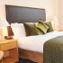 Harbour Hotel photo 1