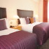 Harbour Hotel photo 2