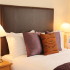 Harbour Hotel photo 8