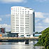 Clarion Hotel Limerick