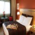 Clarion Hotel Limerick photo 4