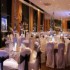 Clarion Hotel Limerick photo 10
