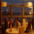 Clarion Hotel Limerick photo 6