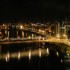 Clarion Hotel Limerick photo 13