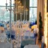 Clarion Hotel Limerick photo 9