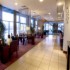 Clarion Hotel Limerick photo 4