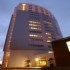 Clarion Hotel Limerick photo 15