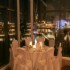 Clarion Hotel Limerick photo 11
